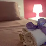 A Casa Di Miele * Campagnano di Roma