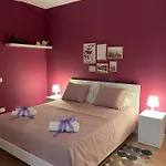 A Casa Di Miele Apartman *