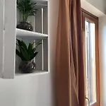 Apartman A Casa Di Miele Campagnano di Roma